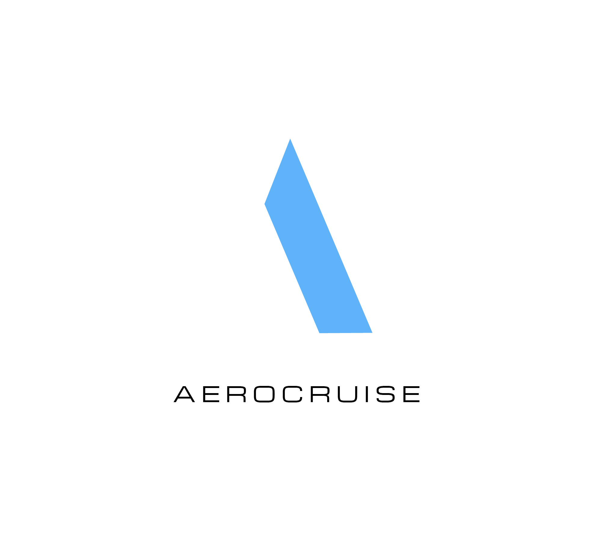 Aerocruise logo