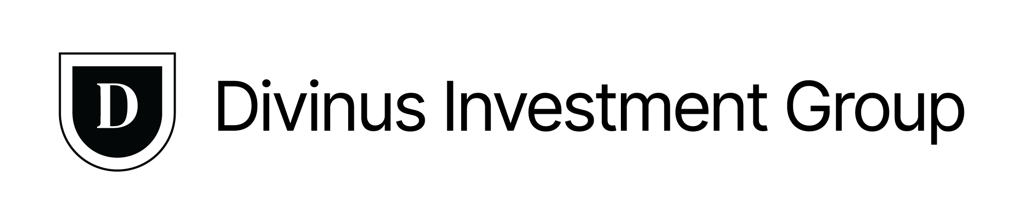 Divinus Investment Group logo