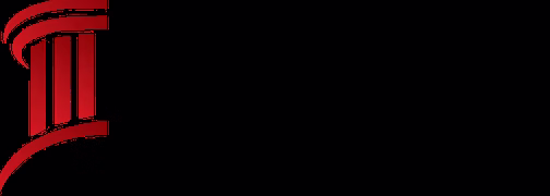 Gravitas Leadership Institute logo